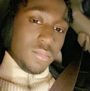 Meet your Posher, Tommy